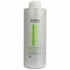 Impressive Volume Shampoo - Scentbar