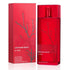 In Red eau de parfum spray - Scentbar