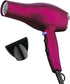 Infini Pro Professional Hairdryer - Scentbar