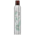 INFINITE HOLD Firm Finishing Spray - Scentbar