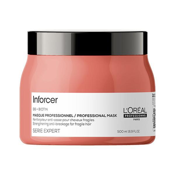 Inforcer Conditioner - Scentbar