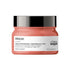 Inforcer Mask - Scentbar