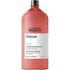 Inforcer Shampoo - Scentbar