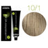 Inoa 10/1 - Scentbar