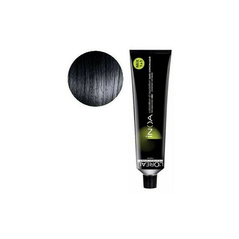 Inoa 2/10 - Scentbar