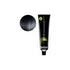 Inoa 2/10 - Scentbar