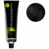 Inoa 3 - Scentbar