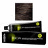 Inoa 4 - Scentbar