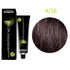 Inoa 4/26 - Scentbar
