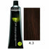 Inoa 4/3 - Scentbar
