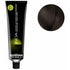 Inoa 5 - Scentbar