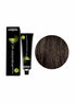Inoa 5/31 - Scentbar