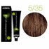 Inoa 5/35 - Scentbar