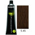 Inoa 5/45 - Scentbar