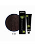 Inoa 5/60 DM5 - Scentbar