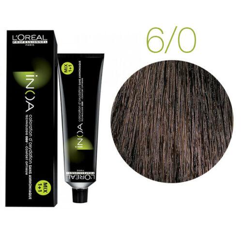 Inoa 6/0 - Scentbar