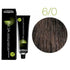 Inoa 6/0 - Scentbar