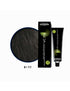 Inoa 6/11 - Scentbar