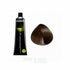 Inoa 6/17 - Scentbar