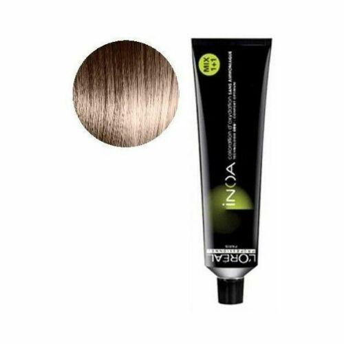 Inoa 6/23 - Scentbar