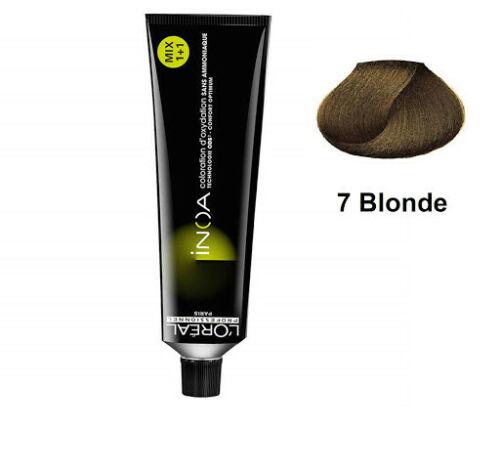 Inoa 7 - Scentbar