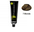 Inoa 7 - Scentbar