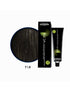 Inoa 7/0 - Scentbar