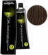Inoa 7/07 - Scentbar