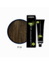 Inoa 7/3 - Scentbar