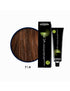 Inoa 7/4 - Scentbar