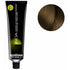 Inoa 8 - Scentbar