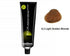 Inoa 8/3 - Scentbar