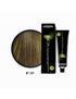 Inoa 8/31 - Scentbar