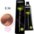 Inoa 8/34 - Scentbar