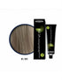 Inoa 9/01 - Scentbar