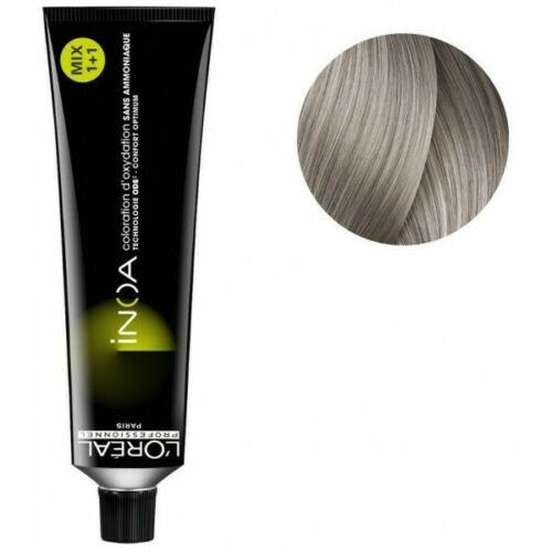 Inoa 9/1 - Scentbar