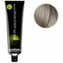 Inoa 9/1 - Scentbar