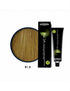 Inoa 9/3 - Scentbar