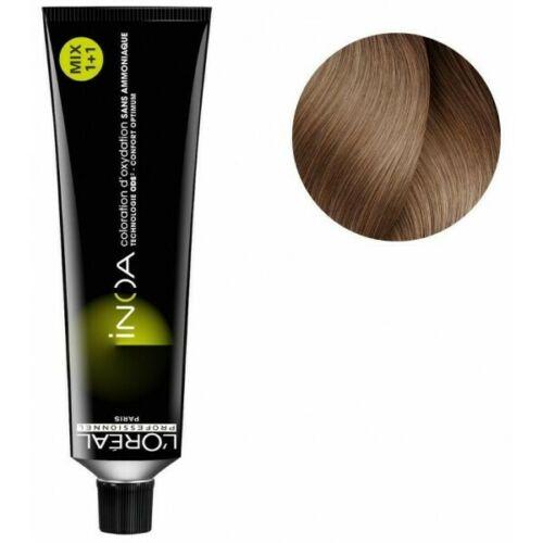 Inoa Blond Resist 9/12 - Scentbar