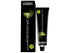 Inoa Clear - Scentbar