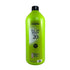 Inoa Rich Developer 20 Volume - Scentbar