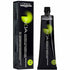 Inoa Shimmers Resist 9/22 - Scentbar