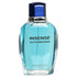 Insensé Ultramarine eau de toilette spray - Scentbar