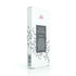 Insta Recharge Powder Black Root Concealer - Scentbar
