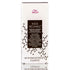 Insta Recharge Powder Medium Brown Root Concealer - Scentbar