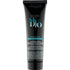 Instant Highlight Lightening Cream - Scentbar