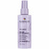 Instant Levitation Mist - Scentbar