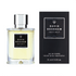 Instinct eau de toilette spray - Scentbar