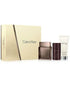 Intense Euphoria gift set (Holiday Season) - Scentbar