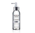 Intensive Therapy Diamax - Scentbar
